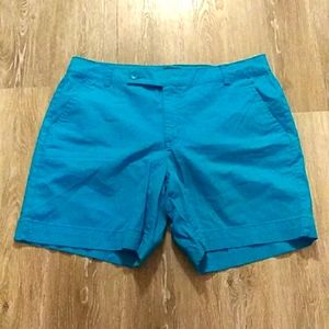 💫 Bandolino shorts 💫